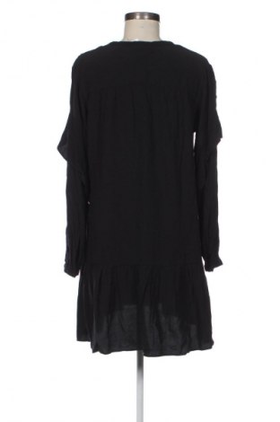 Šaty  Mango, Veľkosť S, Farba Čierna, Cena  6,95 €
