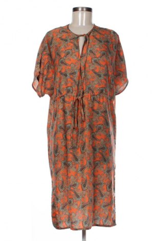 Šaty  Mango, Velikost S, Barva Vícebarevné, Cena  245,00 Kč