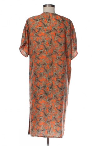 Šaty  Mango, Velikost S, Barva Vícebarevné, Cena  245,00 Kč