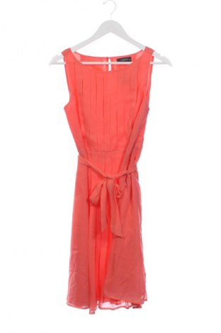 Šaty  Manguun, Velikost M, Barva Oranžová, Cena  209,00 Kč