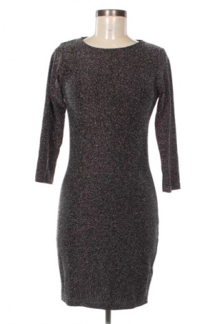 Šaty  Mar Collection, Velikost L, Barva Vícebarevné, Cena  469,00 Kč