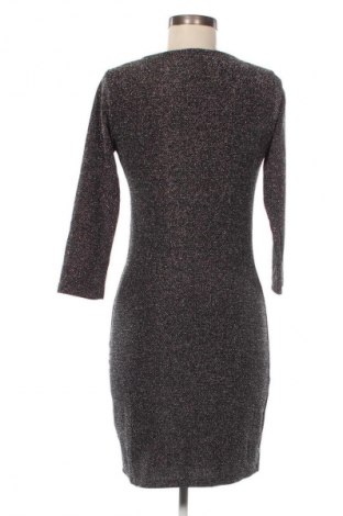 Šaty  Mar Collection, Velikost L, Barva Vícebarevné, Cena  469,00 Kč