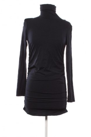 Sukienka Marc Cain, Rozmiar M, Kolor Niebieski, Cena 156,99 zł