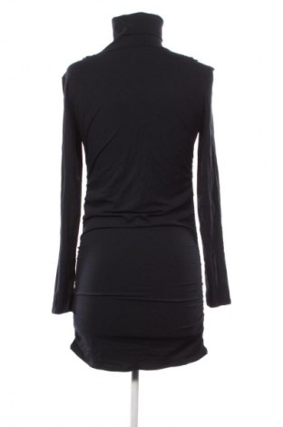 Sukienka Marc Cain, Rozmiar M, Kolor Niebieski, Cena 156,99 zł