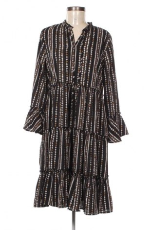 Ruha Marc Lauge, Méret M, Szín Sokszínű, Ár 12 349 Ft