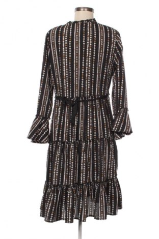 Ruha Marc Lauge, Méret M, Szín Sokszínű, Ár 12 349 Ft