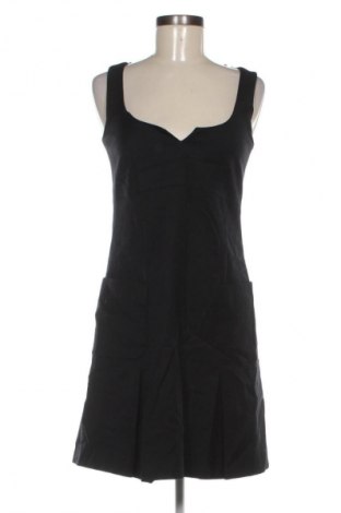 Šaty  Marc O'Polo, Velikost M, Barva Černá, Cena  1 379,00 Kč