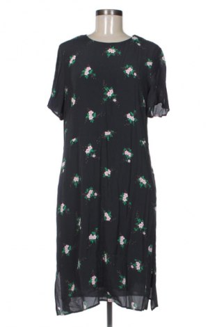 Šaty  Marc O'Polo, Velikost L, Barva Vícebarevné, Cena  889,00 Kč