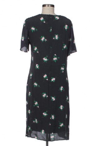 Šaty  Marc O'Polo, Velikost L, Barva Vícebarevné, Cena  889,00 Kč