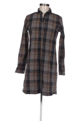 Šaty  Marc O'Polo, Velikost S, Barva Vícebarevné, Cena  349,00 Kč