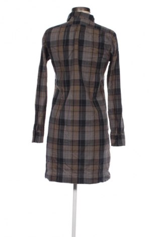 Šaty  Marc O'Polo, Velikost S, Barva Vícebarevné, Cena  349,00 Kč