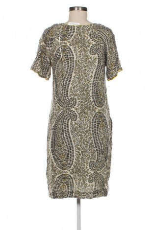 Šaty  Marc O'Polo, Velikost S, Barva Vícebarevné, Cena  709,00 Kč