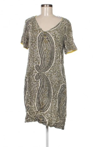 Šaty  Marc O'Polo, Velikost S, Barva Vícebarevné, Cena  709,00 Kč