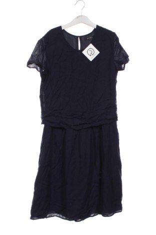 Šaty  Marc O'Polo, Velikost XS, Barva Modrá, Cena  519,00 Kč