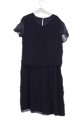 Šaty  Marc O'Polo, Velikost XS, Barva Modrá, Cena  519,00 Kč
