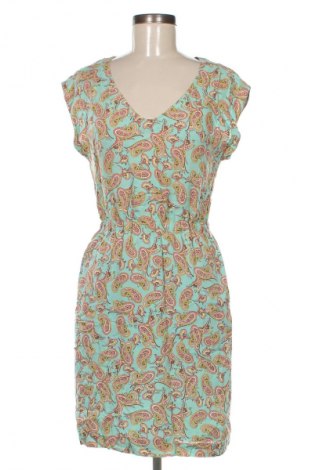 Šaty  Marc O'Polo, Velikost S, Barva Vícebarevné, Cena  709,00 Kč