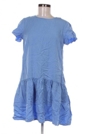 Šaty  Marc O'Polo, Velikost S, Barva Modrá, Cena  492,00 Kč