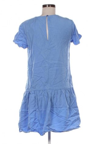 Šaty  Marc O'Polo, Velikost S, Barva Modrá, Cena  492,00 Kč