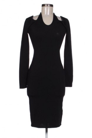 Šaty  Marciano, Velikost L, Barva Černá, Cena  1 779,00 Kč
