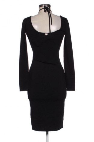 Šaty  Marciano, Velikost L, Barva Černá, Cena  1 779,00 Kč