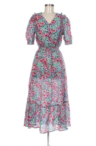 Šaty  Marks & Spencer, Velikost M, Barva Vícebarevné, Cena  539,00 Kč