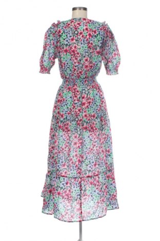 Šaty  Marks & Spencer, Velikost M, Barva Vícebarevné, Cena  539,00 Kč