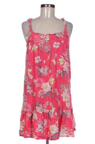 Šaty  Marks & Spencer, Velikost L, Barva Vícebarevné, Cena  349,00 Kč