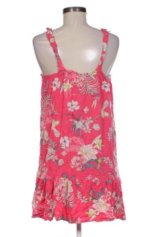 Šaty  Marks & Spencer, Velikost L, Barva Vícebarevné, Cena  349,00 Kč