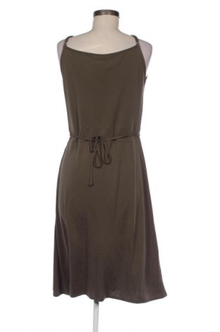 Šaty  Marks & Spencer, Velikost L, Barva Zelená, Cena  349,00 Kč