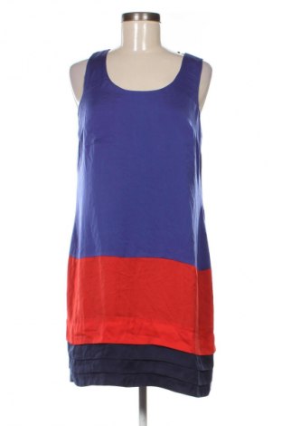 Šaty  Marks & Spencer, Velikost M, Barva Vícebarevné, Cena  349,00 Kč