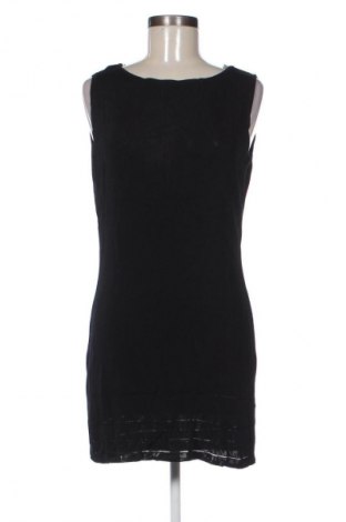 Šaty  Marks & Spencer, Velikost M, Barva Černá, Cena  339,00 Kč