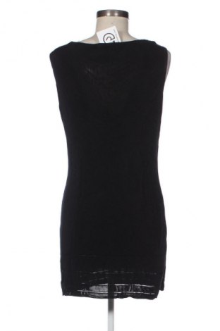 Šaty  Marks & Spencer, Velikost M, Barva Černá, Cena  339,00 Kč