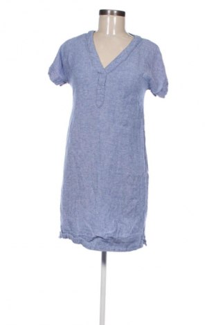 Sukienka Marks & Spencer, Rozmiar M, Kolor Niebieski, Cena 55,99 zł