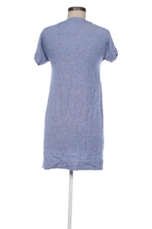 Sukienka Marks & Spencer, Rozmiar M, Kolor Niebieski, Cena 55,99 zł