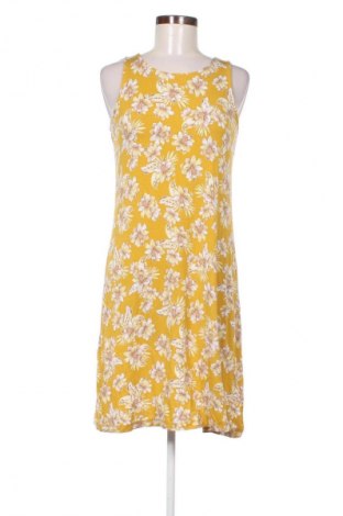 Šaty  Marks & Spencer, Veľkosť S, Farba Viacfarebná, Cena  9,82 €