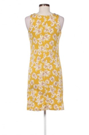 Šaty  Marks & Spencer, Veľkosť S, Farba Viacfarebná, Cena  9,82 €