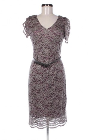 Kleid Marks & Spencer Autograph, Größe M, Farbe Mehrfarbig, Preis 99,93 €