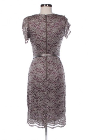 Kleid Marks & Spencer Autograph, Größe M, Farbe Mehrfarbig, Preis 99,93 €