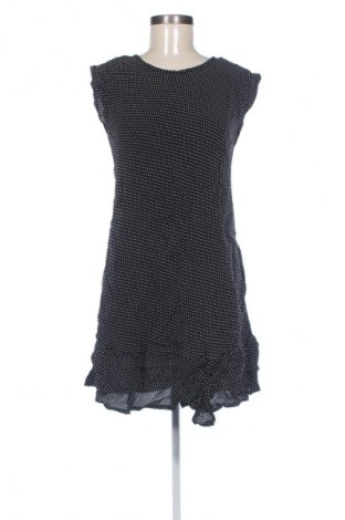 Šaty  Masai, Velikost M, Barva Vícebarevné, Cena  229,00 Kč