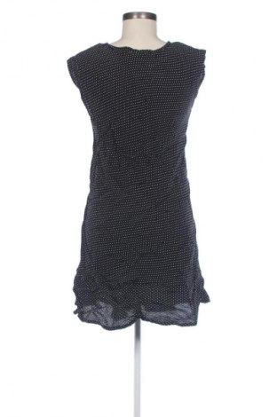 Šaty  Masai, Velikost M, Barva Vícebarevné, Cena  229,00 Kč