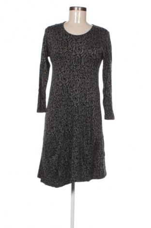 Šaty  Masai, Velikost M, Barva Vícebarevné, Cena  253,00 Kč