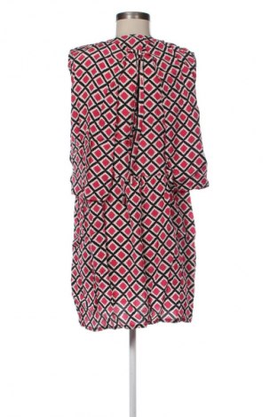 Šaty  Masai, Velikost M, Barva Vícebarevné, Cena  795,00 Kč
