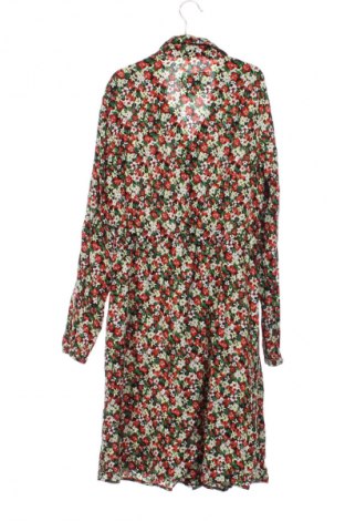 Šaty  Mavi, Velikost XS, Barva Vícebarevné, Cena  79,00 Kč