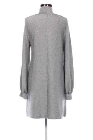 Šaty  Max&Co., Velikost L, Barva Stříbrná, Cena  743,00 Kč