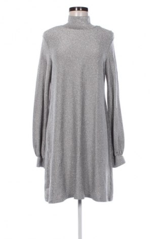 Šaty  Max&Co., Velikost L, Barva Stříbrná, Cena  743,00 Kč