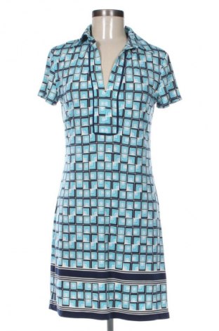 Šaty  Max Studio, Velikost S, Barva Vícebarevné, Cena  202,00 Kč