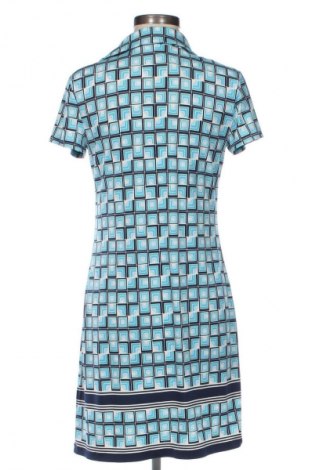 Šaty  Max Studio, Velikost S, Barva Vícebarevné, Cena  202,00 Kč