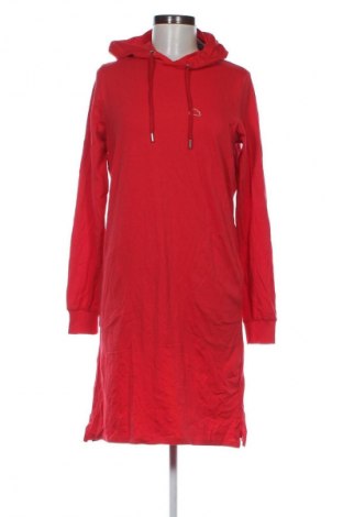 Šaty  Me&i, Velikost S, Barva Červená, Cena  259,00 Kč