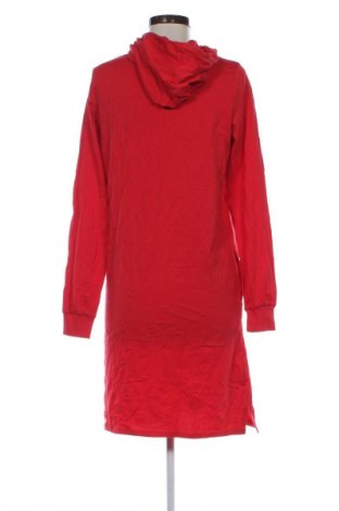 Šaty  Me&i, Velikost S, Barva Červená, Cena  259,00 Kč