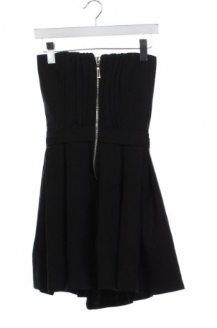 Šaty  Megz, Velikost S, Barva Černá, Cena  119,00 Kč